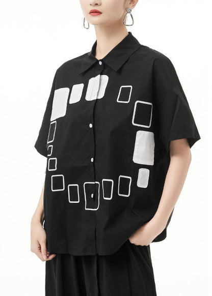 Beautifully Crafted Shirt in a Classic Style