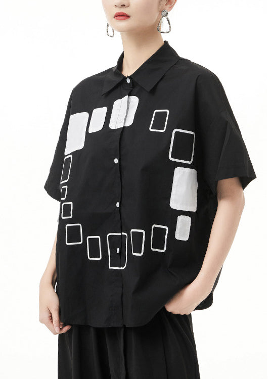Beautifully Crafted Shirt in a Classic Style
