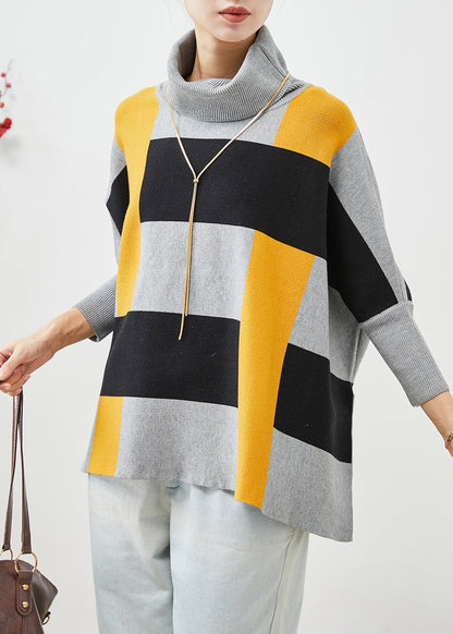 Classic Vintage & Enduringly Stylish Top