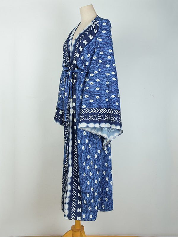 Classic Vintage & Enduringly Stylish Cardigan