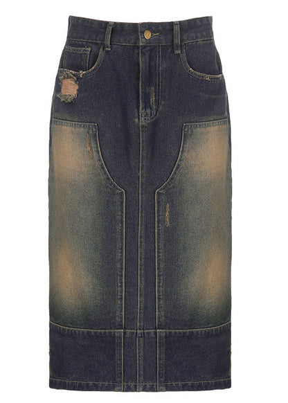 Effortlessly Elegant Garment with a Timeless Design