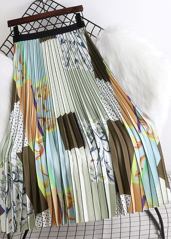 Classic Vintage & Enduringly Stylish Garment
