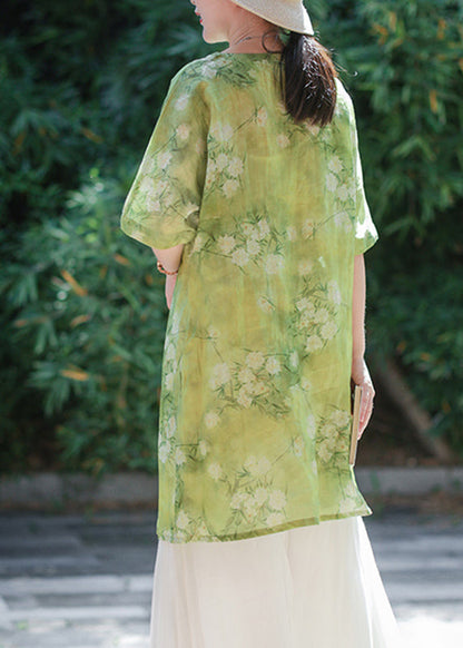 Classic Vintage & Enduringly Stylish Shirt