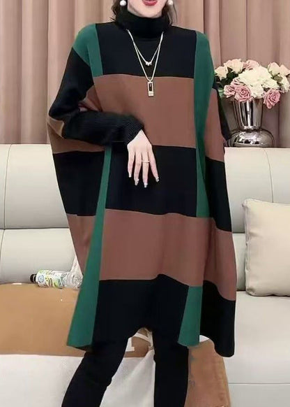 Elegantly Styled Sweater for Everyday Wear