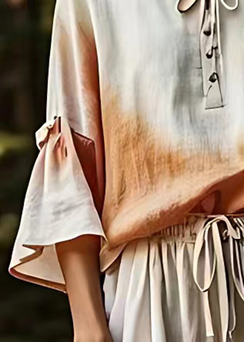 Gracefully Styled Shirt for Any Occasion