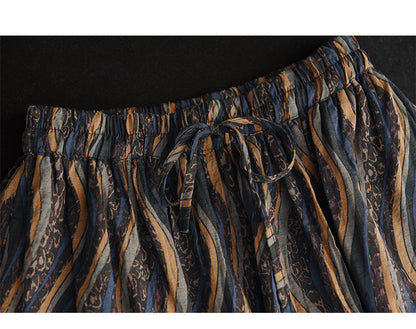 Polished Garment with an Effortless Classic Look