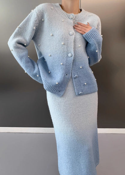 Classic Vintage & Enduringly Stylish Sweater