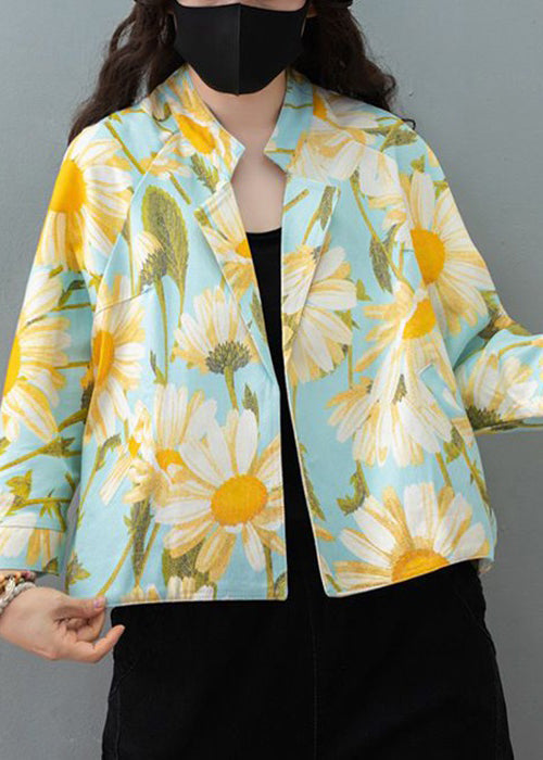 Beautifully Finished Cardigan in a Timeless Design