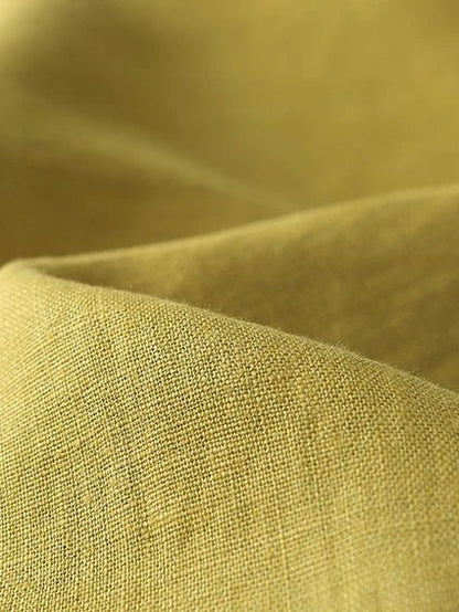 Gracefully Styled Pants for Any Occasion