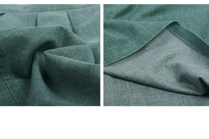 A Vintage Style Garment with Delicate Timeless Details
