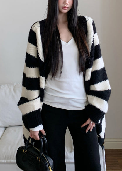 Classic Vintage & Enduringly Stylish Cardigan