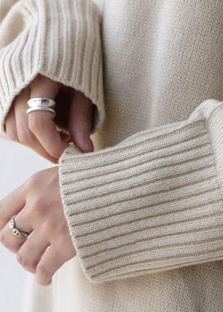 Stunning Ring for Daily Wear