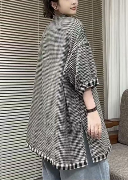 Gracefully Styled Shirt for Any Occasion