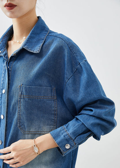 Effortlessly Elegant Coat with a Timeless Design