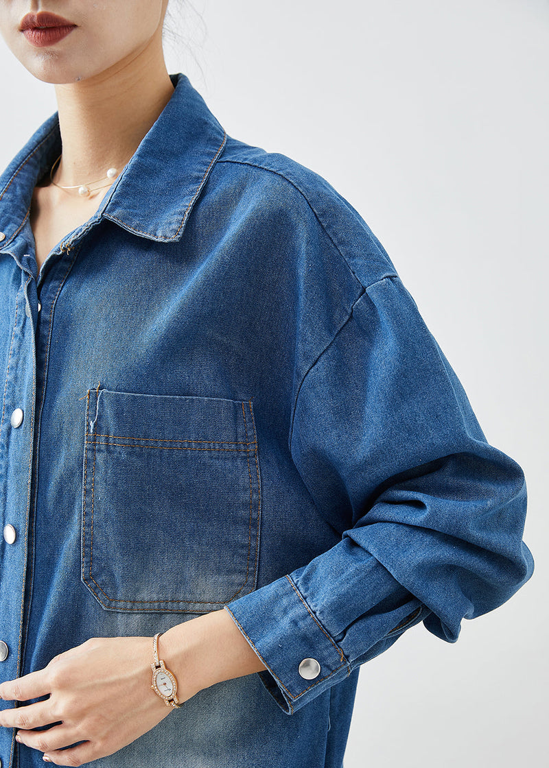 Effortlessly Elegant Coat with a Timeless Design