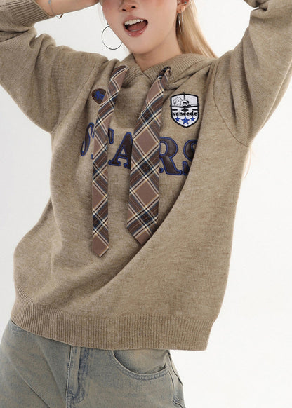 Beautifully Balanced Shirt with Timeless Character