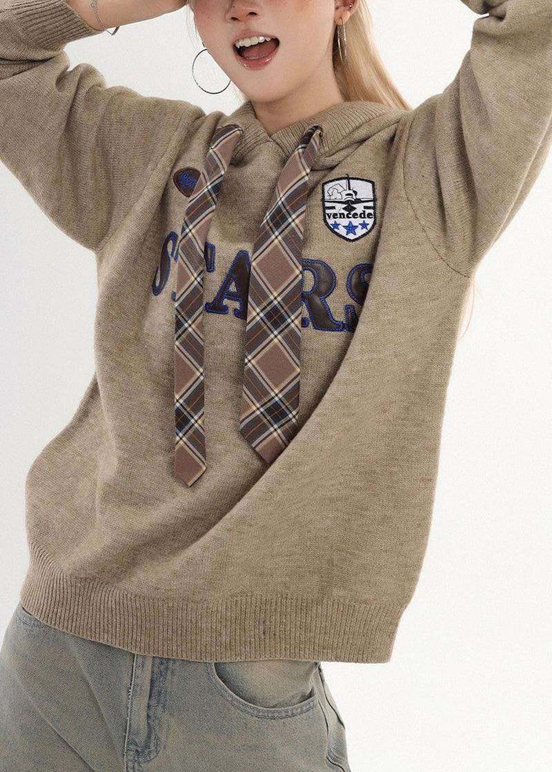 Beautifully Balanced Shirt with Timeless Character