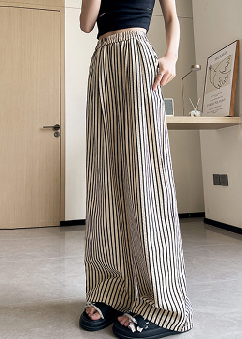 Elegantly Styled Pants for Everyday Wear