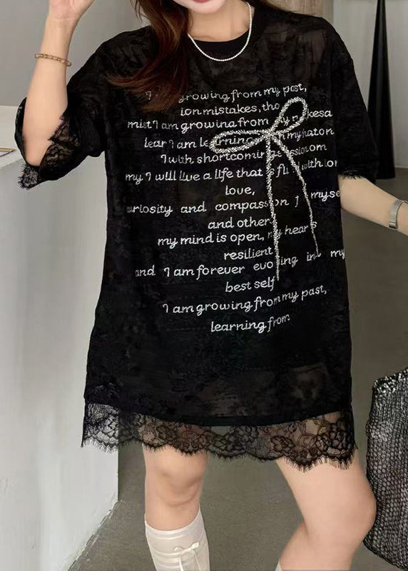 Elegantly Styled Shirt for Everyday Wear