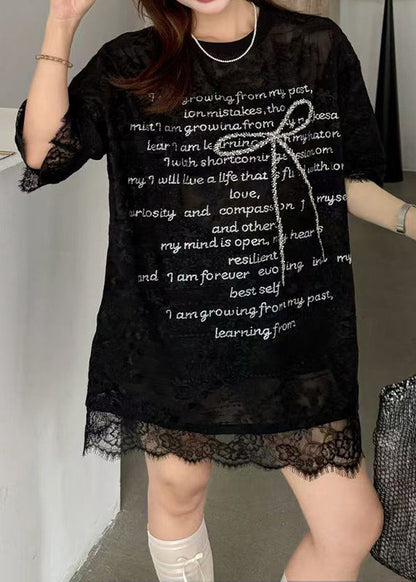 Elegantly Styled Shirt for Everyday Wear