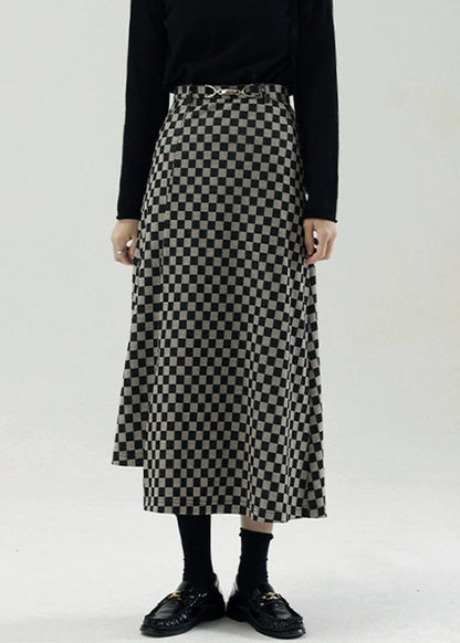 Sophisticated Garment with a Clean Classic Look