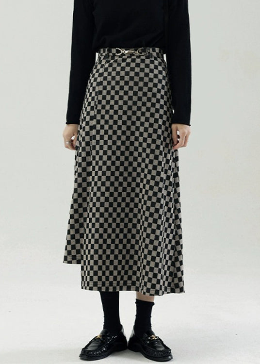 Sophisticated Garment with a Clean Classic Look