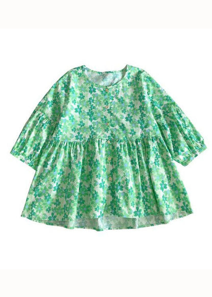 Elegantly Styled Shirt for Everyday Wear