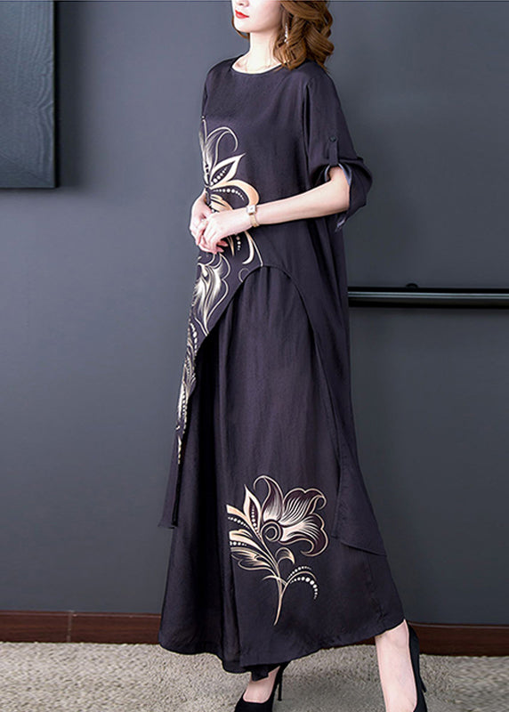 Gracefully Styled Pants for Any Occasion