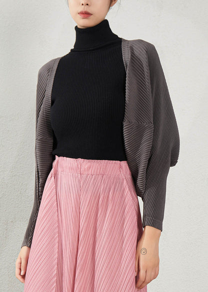 Beautifully Crafted Cardigan in a Classic Style