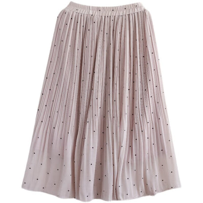 Effortlessly Elegant Garment with a Timeless Design
