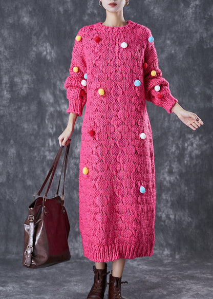 Classic Vintage & Enduringly Stylish Sweater