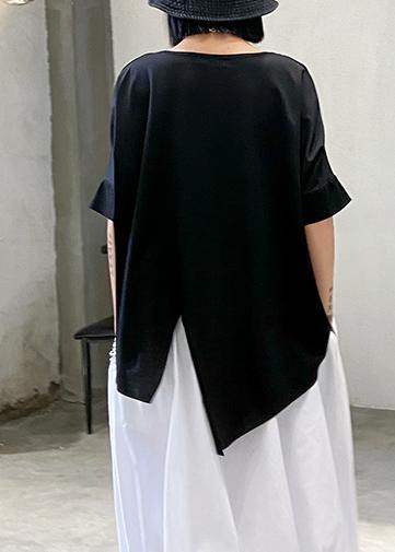 Elegantly Styled Shirt for Everyday Wear