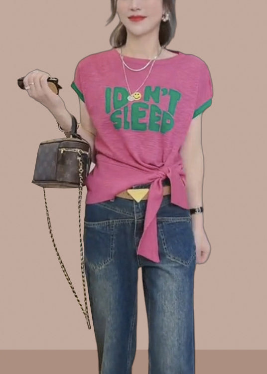 Elegantly Styled Shirt for Everyday Wear
