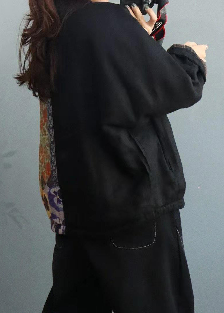 Elegantly Styled Coat for Everyday Wear