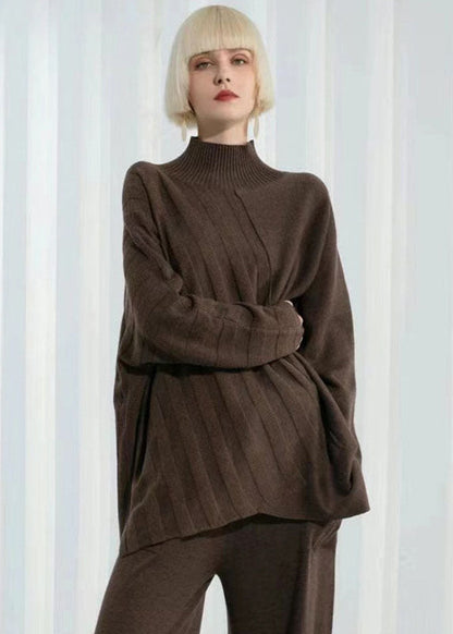 Classic Vintage & Enduringly Stylish Sweater