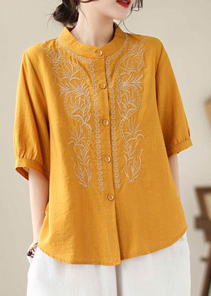 Elegantly Styled Shirt for Everyday Wear