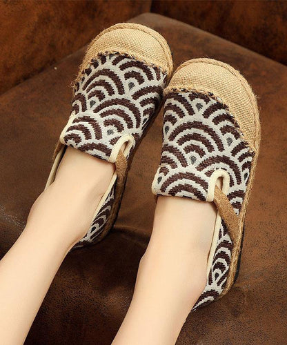 Comfortable Orthopedic Shoes for Daily Wear
