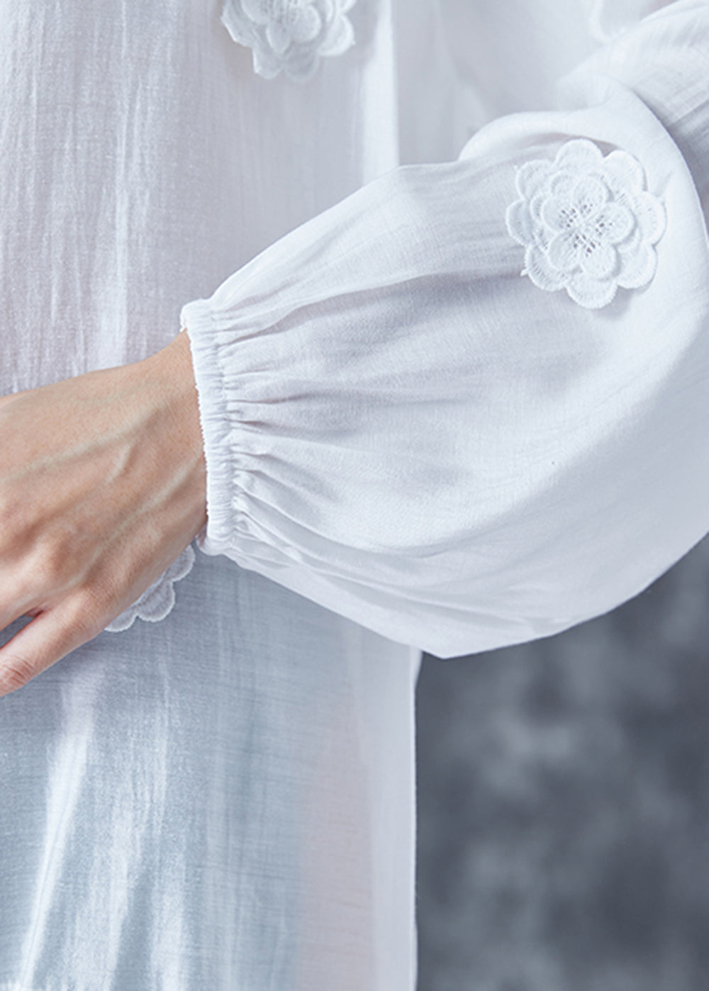 Classic Vintage & Enduringly Stylish Shirt