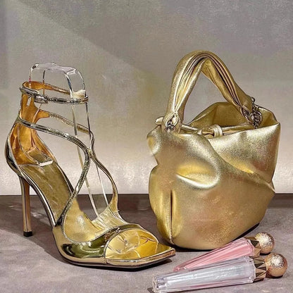 Stylish Orthopedic Sandals for Any Occasion