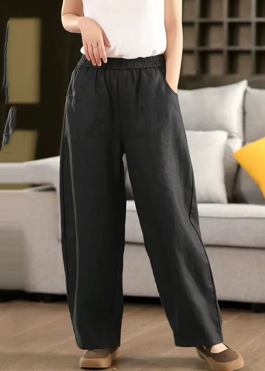 Classic Vintage & Enduringly Stylish Trousers