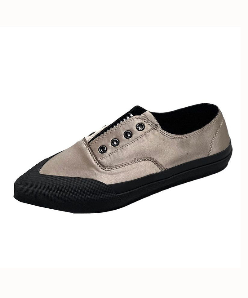 Vintage Inspired Orthopedic Shoes