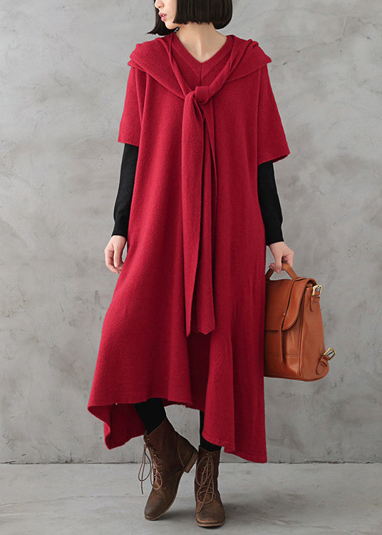 Polished Sweater with an Effortless Classic Look