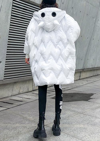 Beautifully Crafted Coat in a Classic Style