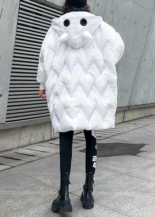 Beautifully Crafted Coat in a Classic Style