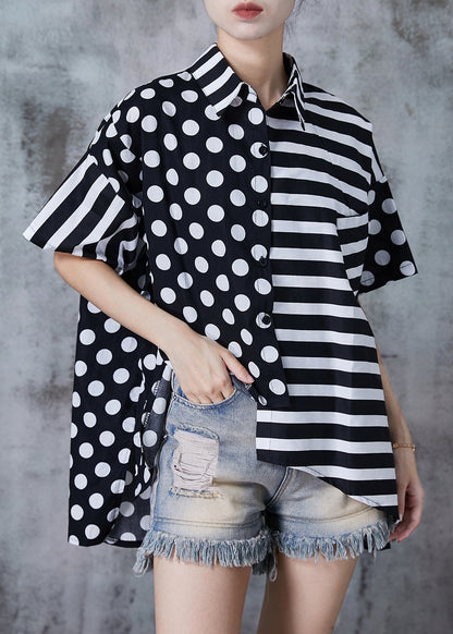 Beautifully Finished Top in a Timeless Design