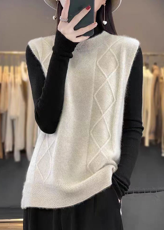 Gracefully Styled Garment for Any Occasion
