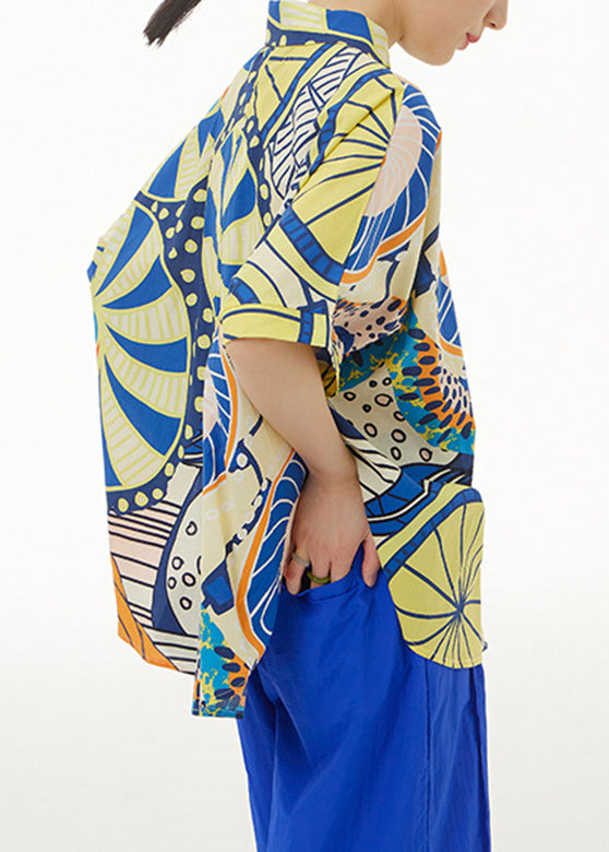 Gracefully Styled Shirt for Any Occasion