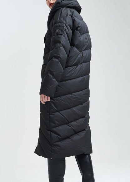 Classic Vintage & Enduringly Stylish Coat