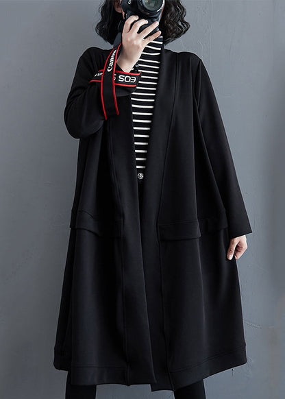 Classic Vintage & Enduringly Stylish Coat