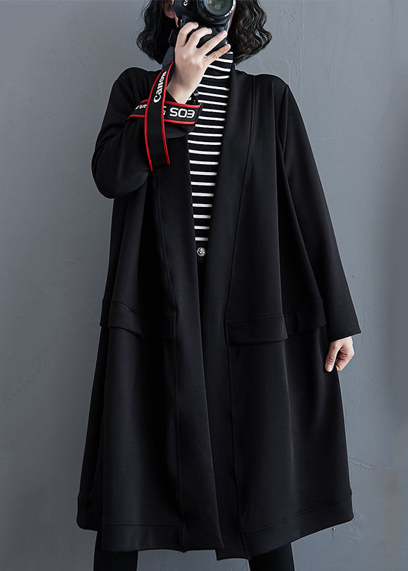 Classic Vintage & Enduringly Stylish Coat